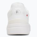 Dámske topánky On The Rodger Advantage white/white 6