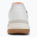 Pánske topánky On The Roger Clubhouse Pro ivory/flame 6