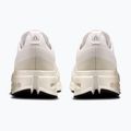 Dámske bežecké topánky On Cloudsurfer  Max Wide white/white 4
