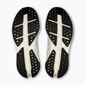 Dámske bežecké topánky On Cloudsurfer  Max Wide white/white 6