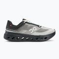 Pánske bežecké topánky On Cloudsurfer Next black/dew 2
