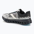 Pánske bežecké topánky On Cloudsurfer Next black/dew 3