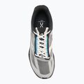 Pánske bežecké topánky On Cloudsurfer Next black/dew 5