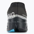 Pánske bežecké topánky On Cloudsurfer Next black/dew 6