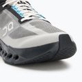 Pánske bežecké topánky On Cloudsurfer Next black/dew 7