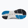 Dámske bežecké topánky On Cloudsurfer 2 Wide black/malibu 4