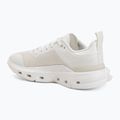 Dámske tréningové topánky On Running Cloudpulse Next white/ice 3