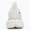 Dámske tréningové topánky On Running Cloudpulse Next white/ice 6