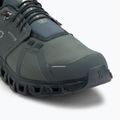 Pánske topánky On Cloud 6 WP olive/evergreen 7