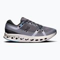 Pánske bežecké topánky On Cloudsurfer 2 black/malibu