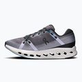 Pánske bežecké topánky On Cloudsurfer 2 black/malibu 2