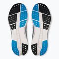 Pánske bežecké topánky On Cloudsurfer 2 black/malibu 5
