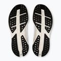 Pánske bežecké topánky On Cloudsurfer  Max Wide white/white 13