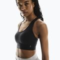 Športová podprsenka On Train black 4
