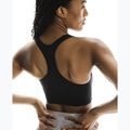 Športová podprsenka On Train black 5