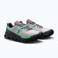 Pánske bežecké topánky On Cloudvista 2 lilac/black 10