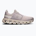 Dámske bežecké topánky Buty On Cloudswift 4 lilac/wolf 8
