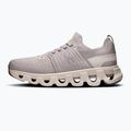 Dámske bežecké topánky Buty On Cloudswift 4 lilac/wolf 9