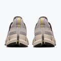 Dámske bežecké topánky Buty On Cloudswift 4 lilac/wolf 11