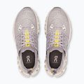 Dámske bežecké topánky Buty On Cloudswift 4 lilac/wolf 13