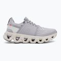 Dámske bežecké topánky Buty On Cloudswift 4 lilac/wolf 2