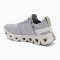 Dámske bežecké topánky Buty On Cloudswift 4 lilac/wolf 3