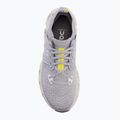 Dámske bežecké topánky Buty On Cloudswift 4 lilac/wolf 5