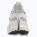 Dámske bežecké topánky Buty On Cloudswift 4 lilac/wolf 6