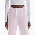 Dámske nohavice On Club orchid 5