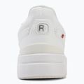 Pánske topánky On The Rodger Advantage white/white 6