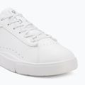 Pánske topánky On The Rodger Advantage white/white 7