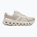 Pánske bežecké topánky On Cloudrunner 2 pearl/desert 2