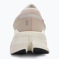 Pánske bežecké topánky On Cloudrunner 2 pearl/desert 6