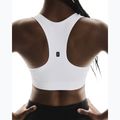 Fitness podprsenkaOn Core white 6
