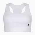 Fitness podprsenkaOn Core white 7