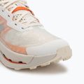 Dámske bežecké topánky On Cloudultra 3 ivory/pearl 7