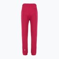 Dámske nohavice On Club grenadine 2