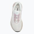 Dámske bežecké topánky On Cloudrunner 2 silver/mauve 5