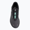 Pánske bežecké topánky On Cloudrunner 2 Waterproof eclipse/rosemary 5