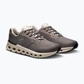 Pánske bežecké topánky On Cloudrunner 2 Waterproof eclipse/rosemary 3