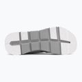 Topánky On Cloud Sky alloy/alloy 4