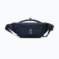 Ľadvinka On Waist Lite 2 navy