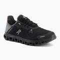 Pánske topánky On Cloud 6 Coast black/rock