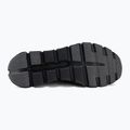 Pánske topánky On Cloud 6 Coast black/rock 4