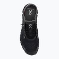 Pánske topánky On Cloud 6 Coast black/rock 5