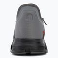 Pánske topánky On Cloud 6 Coast black/rock 6