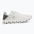 Pánske topánky On Cloud 6 Coast ivory/olive 2