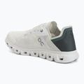Pánske topánky On Cloud 6 Coast ivory/olive 3