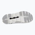 Pánske topánky On Cloud 6 Coast ivory/olive 4