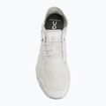 Pánske topánky On Cloud 6 Coast ivory/olive 5